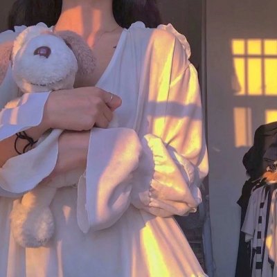 老公的金丝雀怀孕后