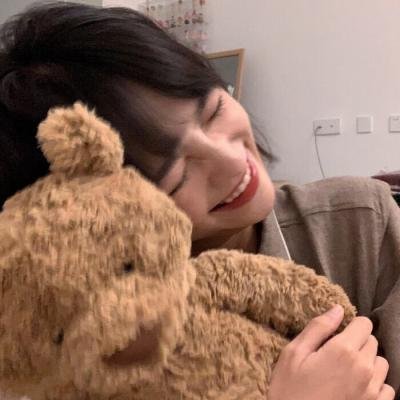 开局人皇鼎,我真的想要做皇子