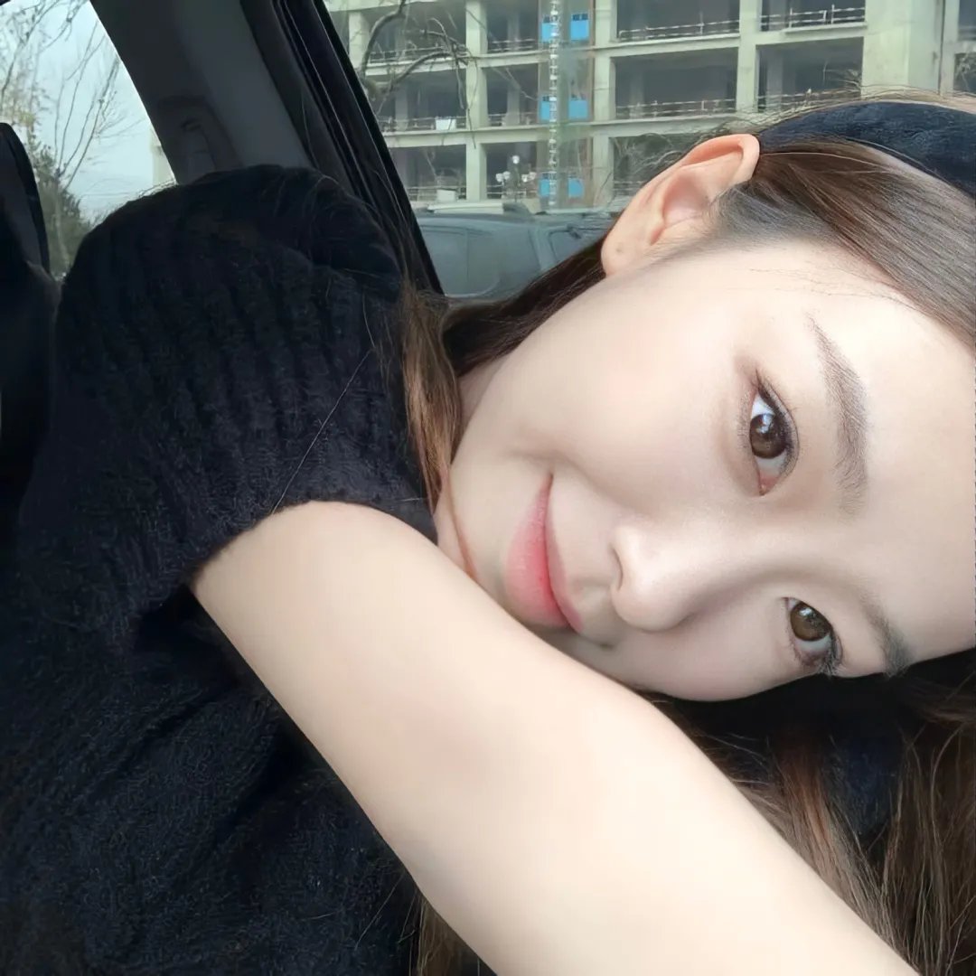 忍辱负重我为王