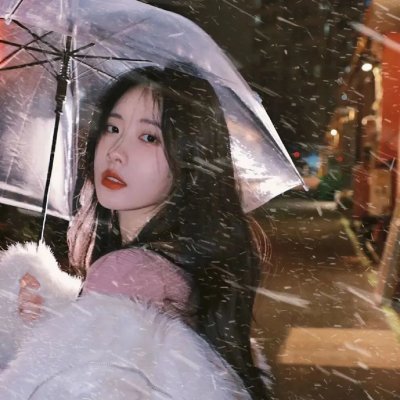 如何成为拉丁情人