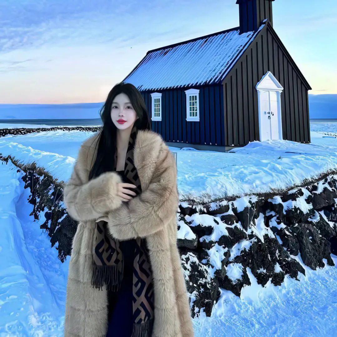 天才:黑色石榴石