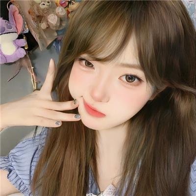 轻拍翻转小魔女