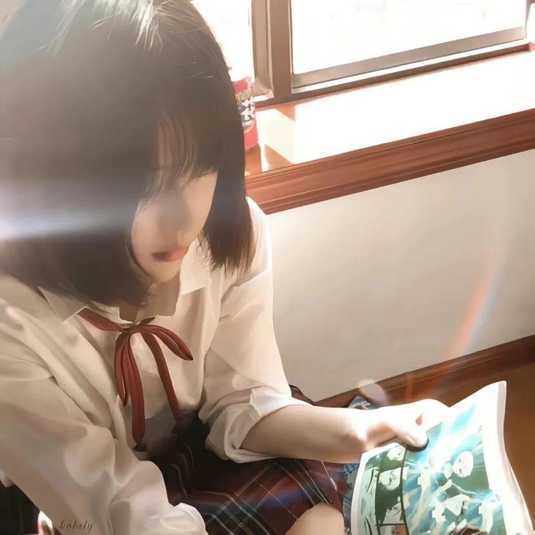 重生七零娇妻她上房揭瓦