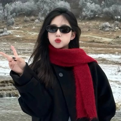 叮咚请开门&租客们好在下是包租公